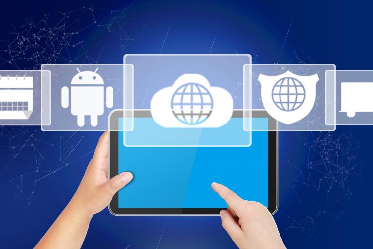 阿里云、华为云、腾讯云的无声战争 技术博弈与网络交锋