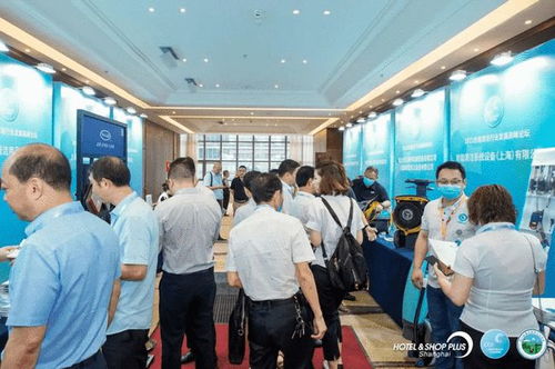 洁净西南 相聚蓉城 2021西南清洁行业发展高峰论坛圆满落幕