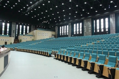 砥砺前行二十载 中南百草原不忘初心之路 牢记使命与成长