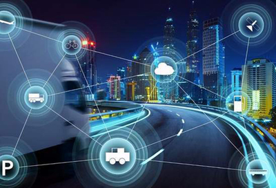 威海移动宽带覆盖实现新突破，千兆网络城市建设稳步推进